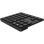 e052472044f247614c540597a4d30af8 Bežična numerička tastatura Sandberg USB Pro 630-09