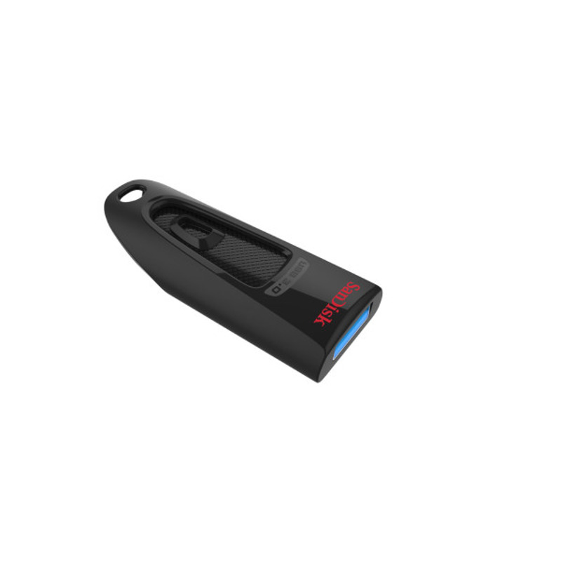 e44cba43e0183d3594705128ba32322e.jpg USB FD 32GB SanDisk Ultra Fit (USB 3.1)