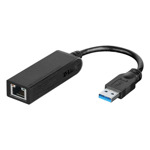 e97e1635a1a905a9a5202b67e1acf5fb Adapter D-Link DUB-1312 USB3.0 - LAN Gigabit