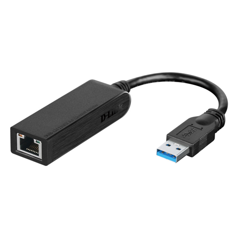 e97e1635a1a905a9a5202b67e1acf5fb.jpg USB-AX55 NANO AX1800 Dual Band WiFi 6 USB Adapter