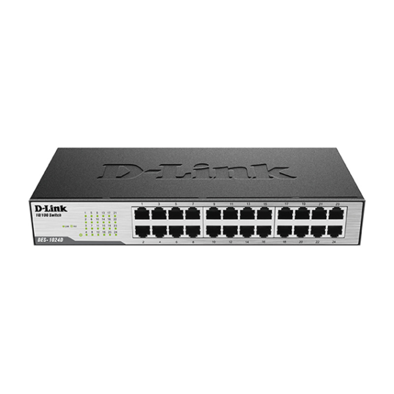 ebe36939f3bf1802816897d96d13beb6.jpg PFS3010-8ET-96-V2 8port Fast Ethernet PoE switch