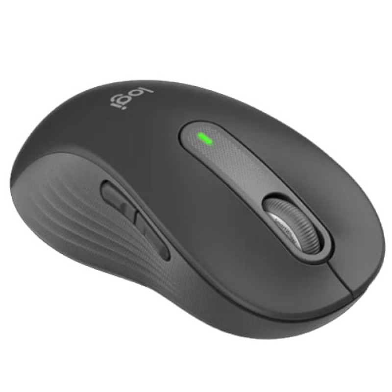 ec2fe7a7b39b348800505089edfc775d.jpg Strider - Hybrid Gaming Mouse Mat - L - Quartz