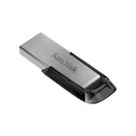 ef858381cbe4123d95bf7ce4bdc764dd USB Flash SanDisk 128GB Ultra Flair USB3.0, SDCZ73-128G-G46