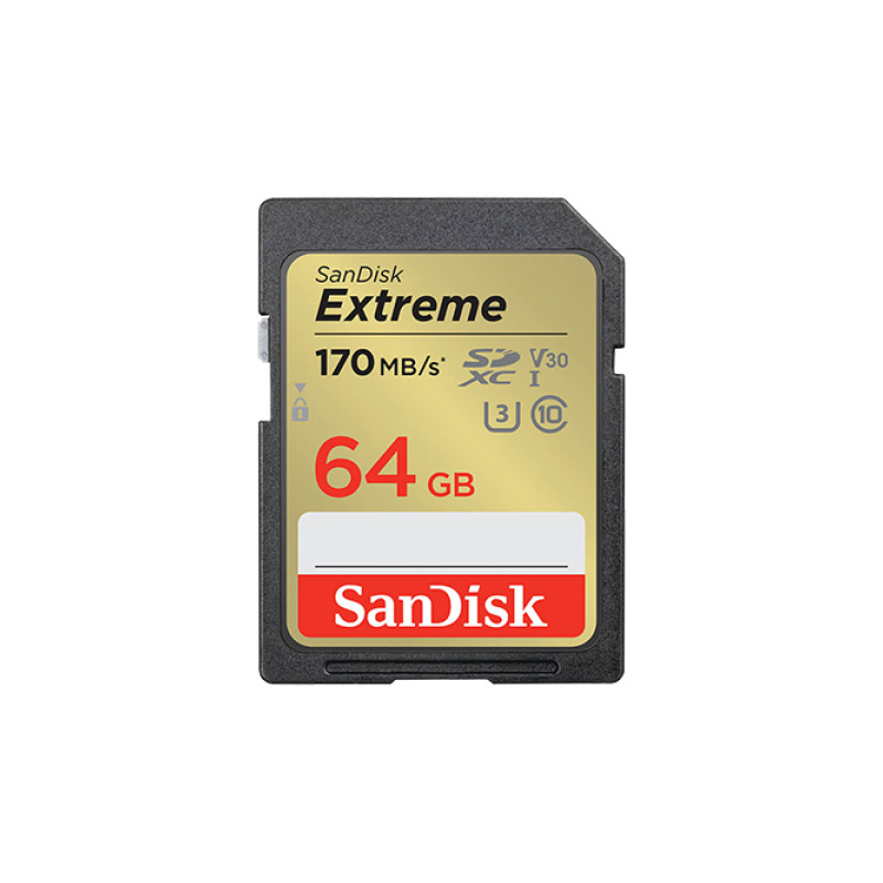 f3722f13128f720a82b1322eed631ce3.jpg Memorijska kart. SD micro SAM PRO Endurance 64GB +Adapter MB-MJ64KA/EU