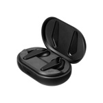 fefb51fb346ccd0f5acb8c5c2a330b38 Bluetooth slušalice Sandberg Earbuds touch Pro 126-32