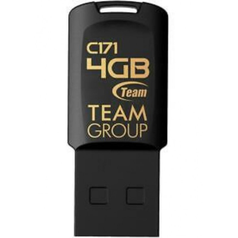 127c19a3d9fd4805f8c8c195e735da59.jpg TeamGroup 32GB C186 USB 3.2 BLACK TC186332GB01