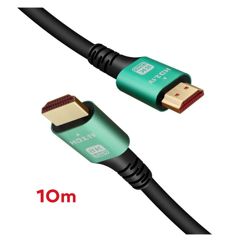 18a7b22e12bf1b87518666014a2981b8.jpg A-USB3-HDMIVGA-01 Gembird USB to HDMI + VGA display adapter, space grey
