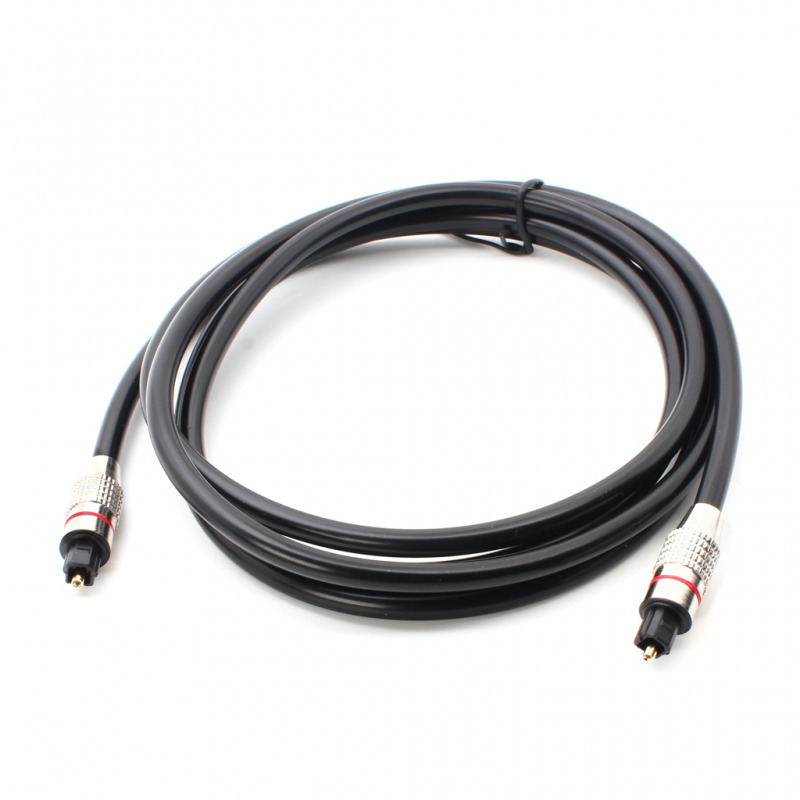 1c53e996816b96a4acc47e2c0ee57fb3.jpg CCA-352-10M Gembird 3.5 mm stereo plug to 2*RCA plugs 10m cable, gold-plated connectors
