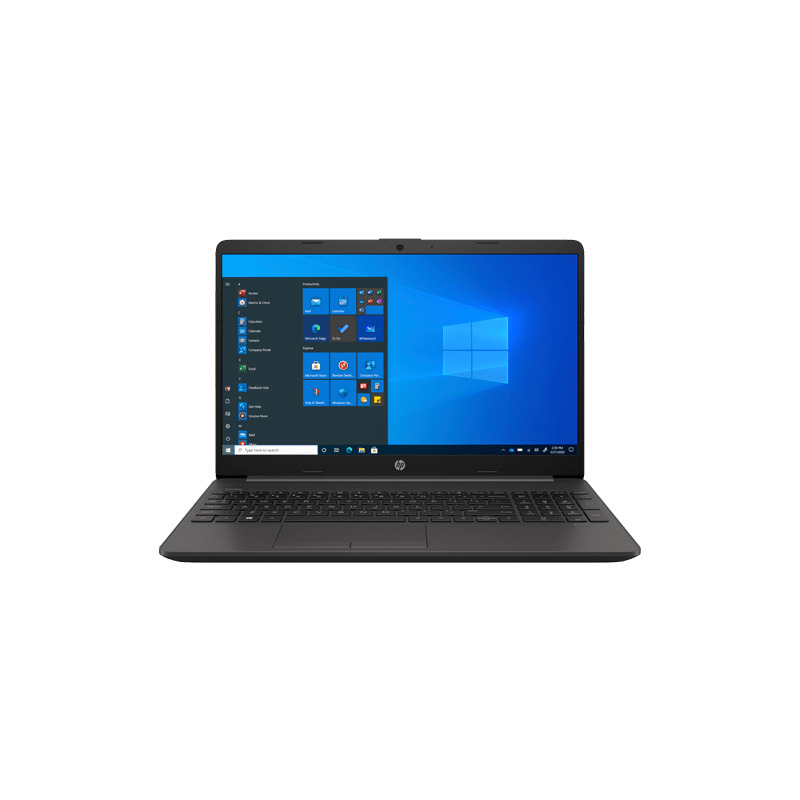 28451e13746d56f592a816cc8e415f60.jpg Laptop Acer Aspire A315-56-36VC 15.6 FHD/i3-1005G1/4GB/M.2 256GB/Black