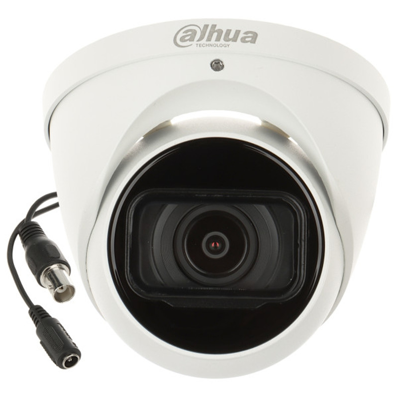 30454c57dca4da460ca8d39a27abdb54.jpg Dahua kamera HAC-HFW1239TU-Z-A-LED-0280 2.7-13.5mm FULL COLOR