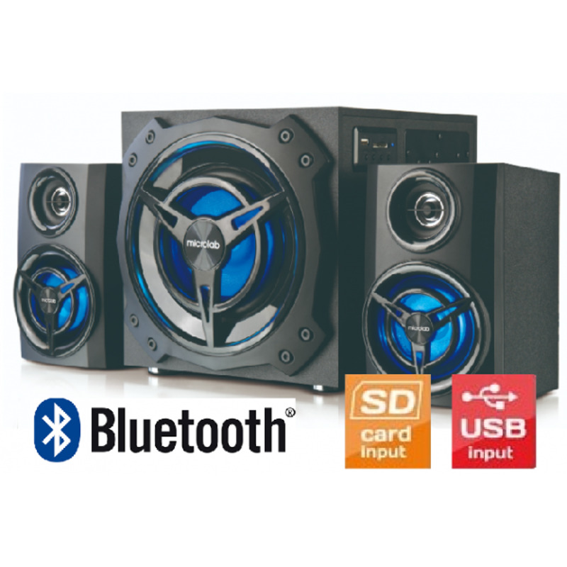 31a53c7b2b41d0fa830968202931027c.jpg Bluetooth zvučnik JBL Flip 6 plava