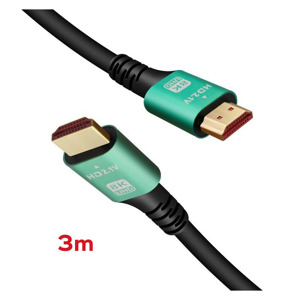 44ec529d26d3f87cdcdceb7831c4d8ca Kabl Cablexpert CC-DP2-6 DisplayPort - DisplayPort 4K/60Hz 1,8m