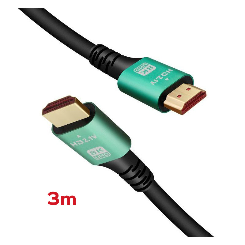 44ec529d26d3f87cdcdceb7831c4d8ca.jpg CC-DPM-DVIM-3M Gembird DisplayPort na DVI digital interface kabl 3m
