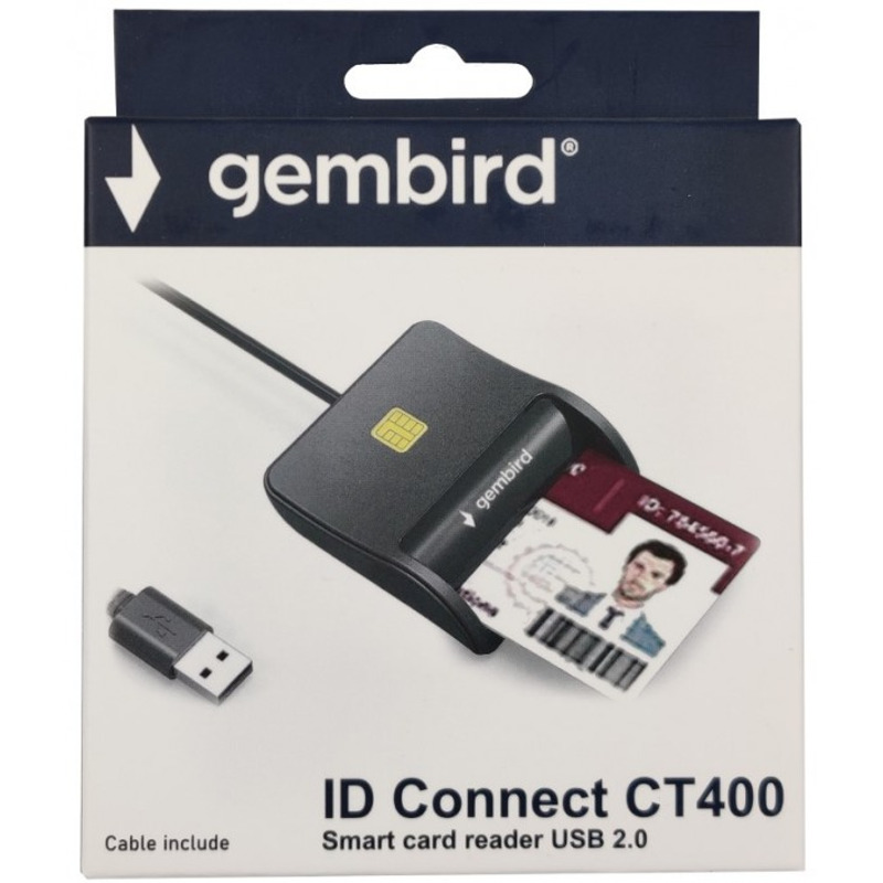 482ab3761cd9d2bb4b268530d7ad282e.jpg Card reader Sandberg USB 3.0 Multi 133-73