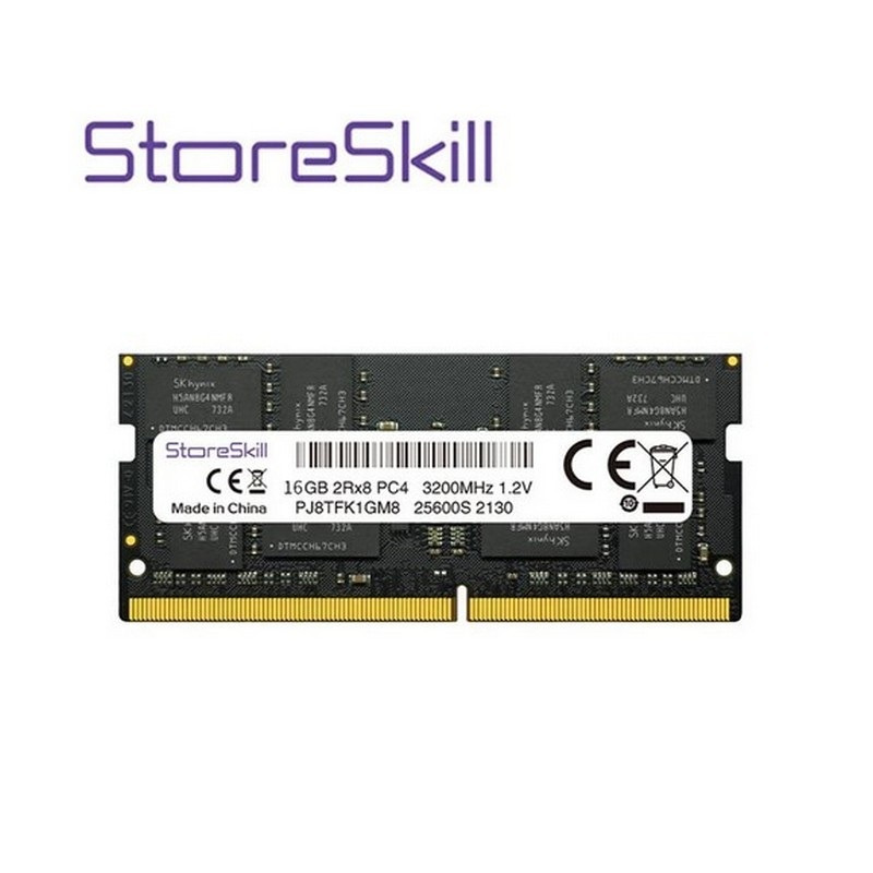 4a42f8baa670f3cf8b52e736f122dfe8.jpg SODIMM DDR5 16GB 4800MT/s KVR48S40BS8-16