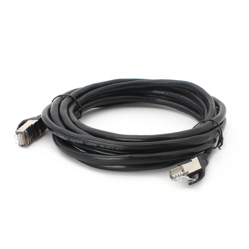 600a5b01313289222e177e9061248679.jpg UTP cable CAT 5E sa konektorima 30m Owire