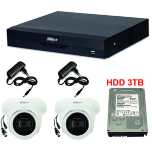 84c1fc790496bf5f3b965a215776061c Dahua DVR XVR5232AN-I3 32 kanalni penta-brid, 5M-N/1080P 1U WizSenze digitalni video snimac