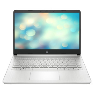 94efaf7de271e238bec060f0d3e4b39d Laptop HP 15s-eq2081nm 15.6 FHD R7-5700U/16GB/1TB SSD/W11/Natural Silver 444V5EA