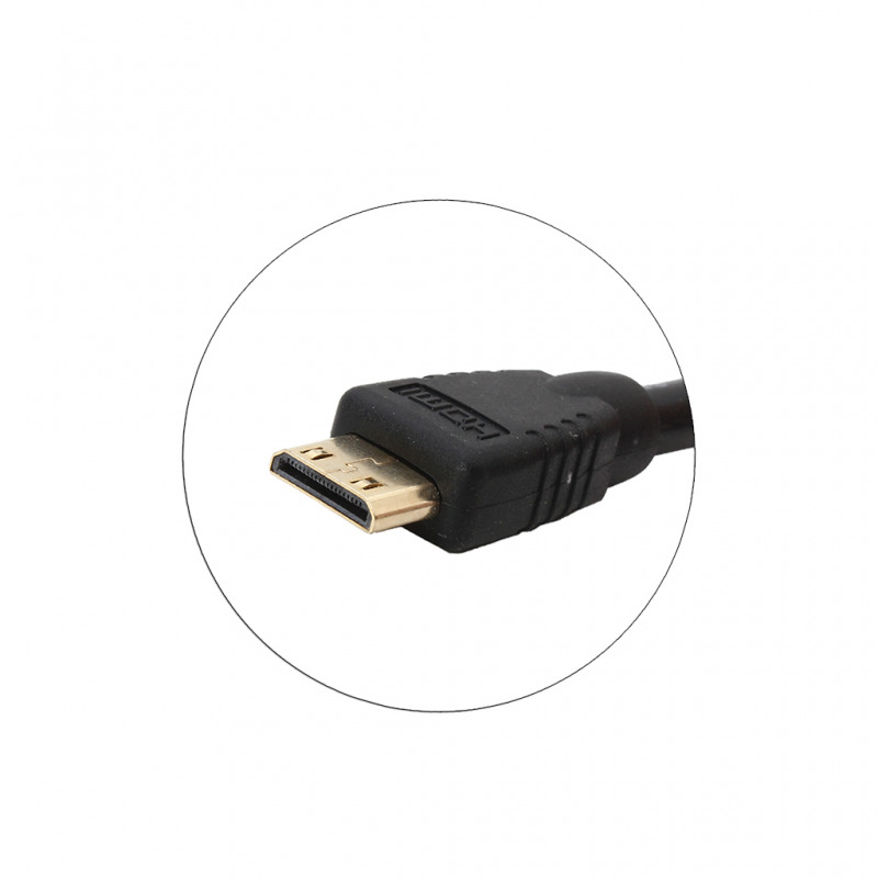 ab3133d96e219fb13a069f3232469930.jpg CCP-mDPmDP2-6 Gembird Mini DisplayPort na Mini DisplayPort digital interface cable 1,8m