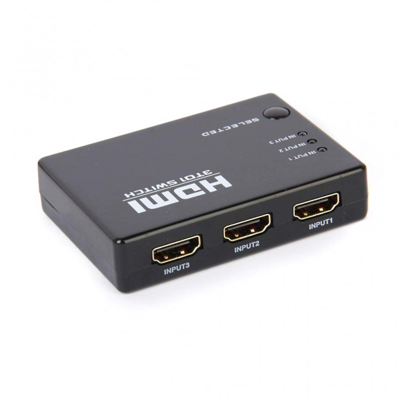 b5379d959205337aa3a9d76ba48b5e2d.jpg Kabl HDMI na HDMI 5m bakarni JWD-HDMI5