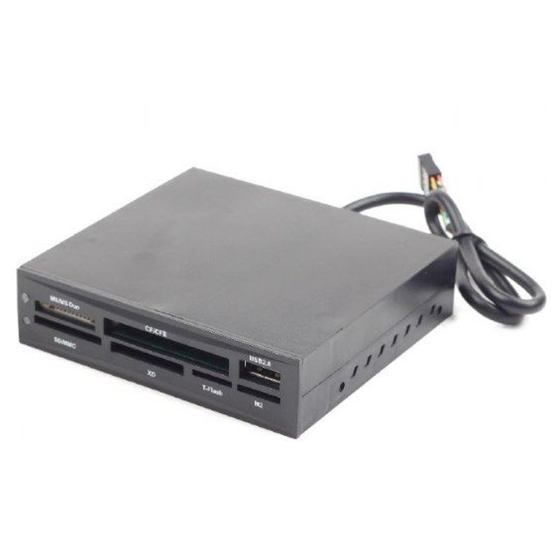 c5385bd2303b9d2dfb47f664f513ba2c.jpg Citac kartica SD microSD na Type C Lightning USB 2.0 JWD-84 beli