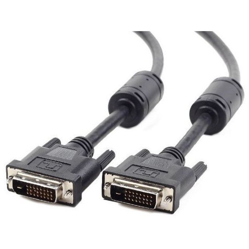 c5568884769262097ebb2a7a6db752c7.jpg Adapter USB 3.1 tip C (M) - Display Port (F) crni