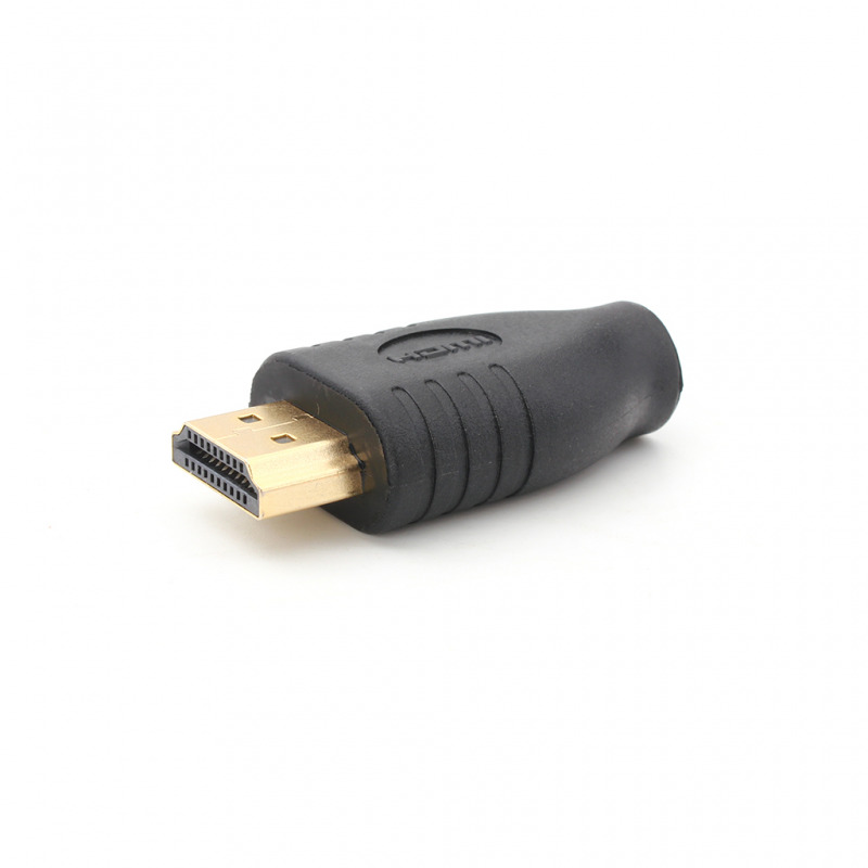 c87cdf6cab9d80ea8e19af949f3a841d.jpg CCP-mDPmDP2-6 Gembird Mini DisplayPort na Mini DisplayPort digital interface cable 1,8m