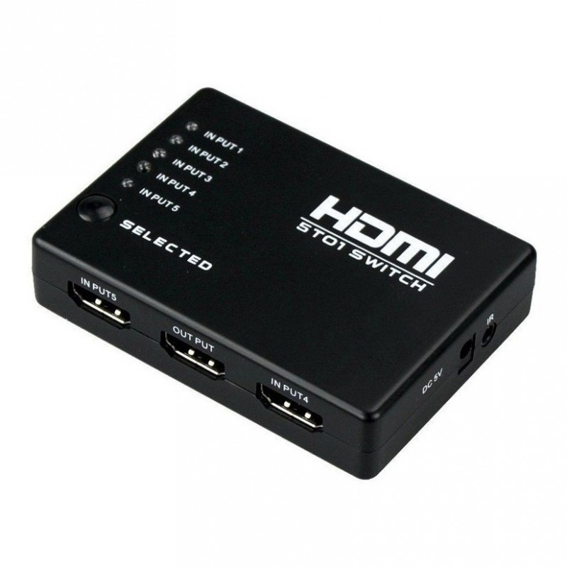 d16a41e1579af51e6130a5804a1b21e4.jpg Adapter Box VGA na HDMI JWD-H2