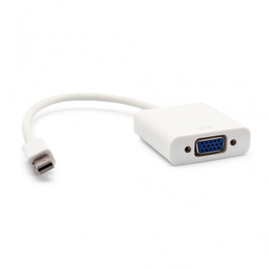 d522c8d38c06df712cadffd3df40772a CC-USB2B-AMCM-1M-BW2 Gembird Premium cotton braided Type-C USB charging -data cable,1m, silver/white