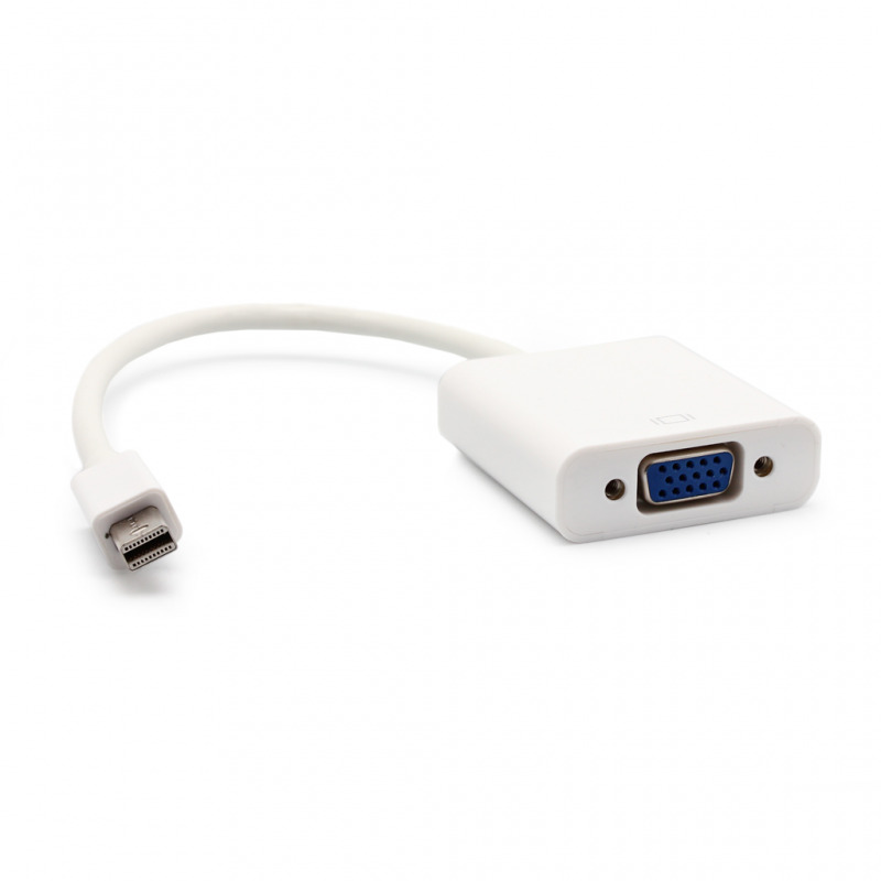 d522c8d38c06df712cadffd3df40772a.jpg Adapter USB 2.0 - Serijski port (RS-232) zeleni