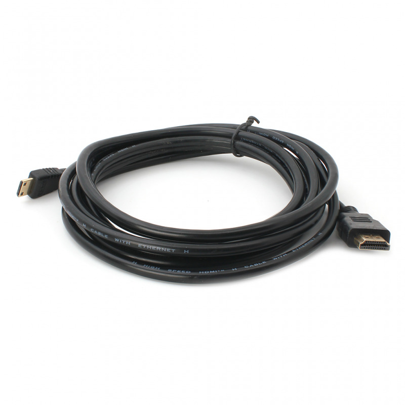 d6bdb83f1e754c08bd05ff64f8d85dcd.jpg CCP-mDPmDP2-6 Gembird Mini DisplayPort na Mini DisplayPort digital interface cable 1,8m