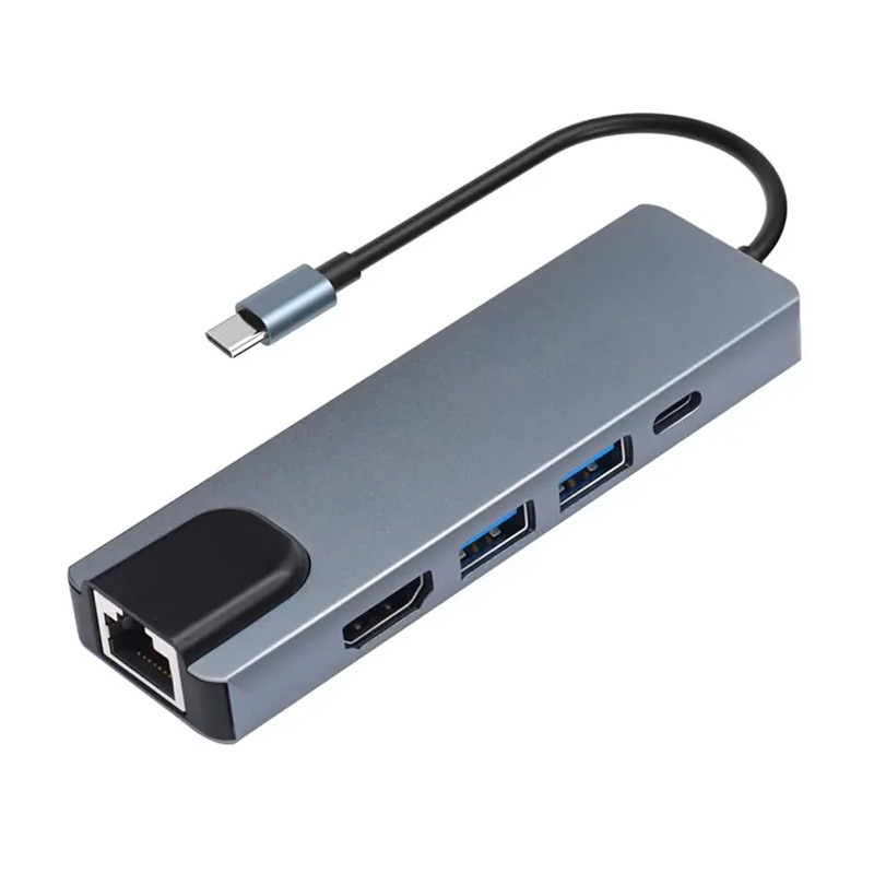 e2838f3dba78232654795e13490bf68a.jpg USB HUB 4 port Sandberg Pocket USB 3.0 133-88