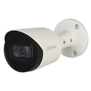 e5faada489c861694f295494c840adce CAM-AHD5MP-HAU60W GMB BULLET kamera 5mpix 4 In1, AHD/TVI/CVI/CVBS,3.6mm FULL COLOR 20M 3.6mm