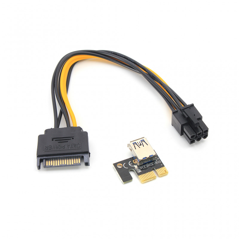 eb764598b824a9af3d08aa22675148c6.jpg CC-DPM-DVIM-3M Gembird DisplayPort na DVI digital interface kabl 3m