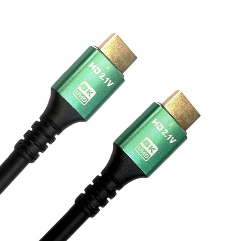 f926b2580147b1e236167d018644323c.jpg Adapter Sandberg USB-C to HDMI Link 4K/60 Hz 136-12