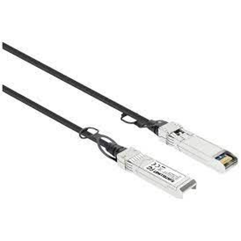 014dce21160a3291b52cb91980608464.jpg Adapter USB 3.1 tip C (M) - HDMI + USB3.0 + RJ45 + tip C (F) beli
