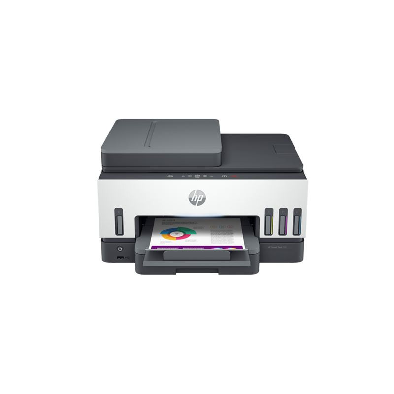 017038c6d8a24d20c8537278e7ca2383.jpg MFP Color HP LaserJet Pro M283fdw štampač/skener/kopir/fax/duplex/wifi (7KW75AR).