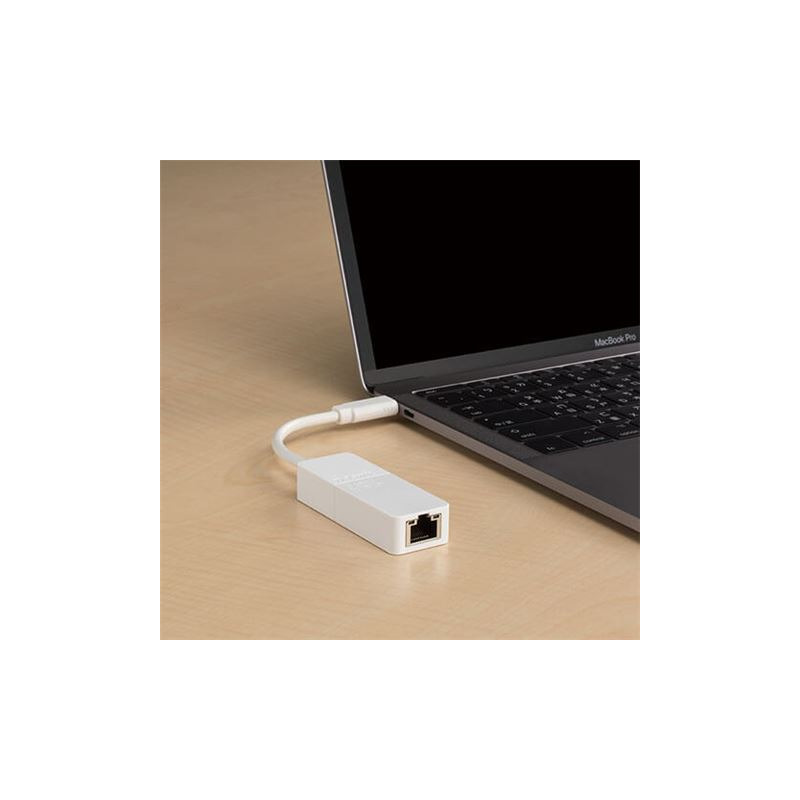 03ae0f40db8ae6709fa12e743e7a60a8.jpg Punjač TRUST MAXO 45W USB-CCHARGER WHT