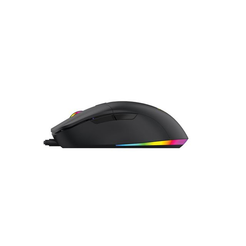 0580ef5368c397f8e0dc314d309f2d33.jpg Griffin M607 Gaming Mouse