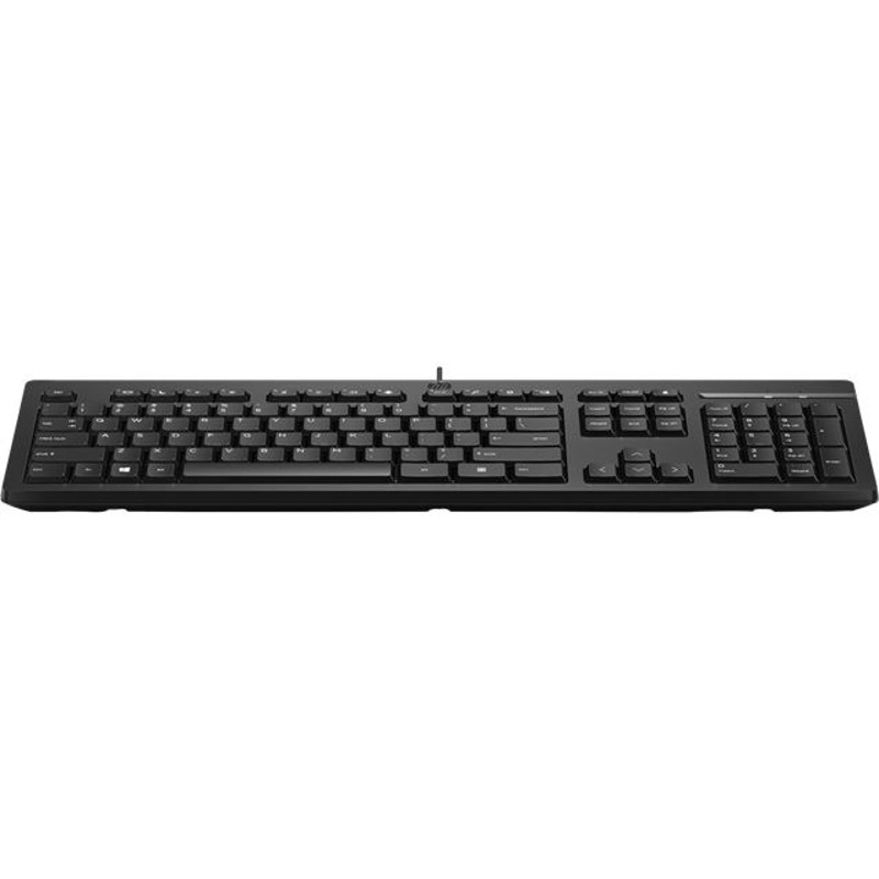 0679c50081594971c0dcbb8cc657c8d3.jpg MX Keys S Plus Wireless Illuminated tastatura Graphite US