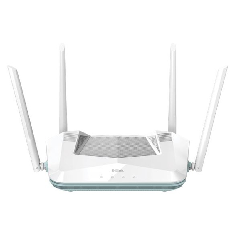08971d0dc8896aaa813c0bb55d5564a0.jpg (L009UiGS-2HaxD-IN) Gigabit Wi-Fi 6 ruter