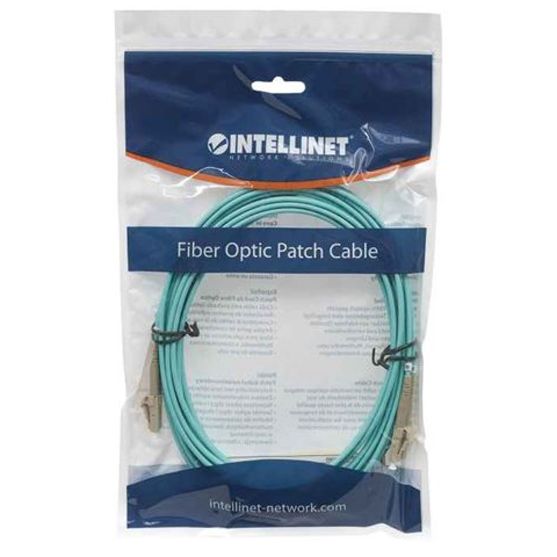 0ace8ec7fb8adcd58a1138495001eda7.jpg UTP cable CAT 5E sa konektorima 30m Owire