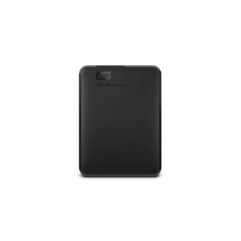 0c2d1c8ef5ef786625d15b41490a33c9.jpg Eksterni hard Disk WD Elements™ Portable 2TB, 2.5˝