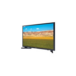 0c6e49e95b64127c579f66754697975b SAMSUNG LED TV UE32T4302AEXXH, HD, SMART