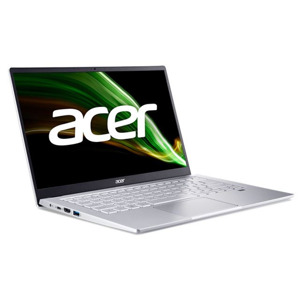 0e1e3663ad643711aad8796e73a90759 Laptop Acer Swift 3 SF314-43-R2B3 14 FHD IPS/R5-5500U/16GB/NVMe 512GB/srebrna