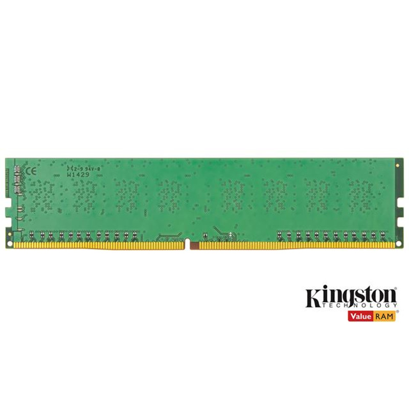 0fc931419ad2dcce10cbbaacf9638a35.jpg Memorija DDR4 8GB 3200MHz Kingston Fury Beast KF432C16BB/8