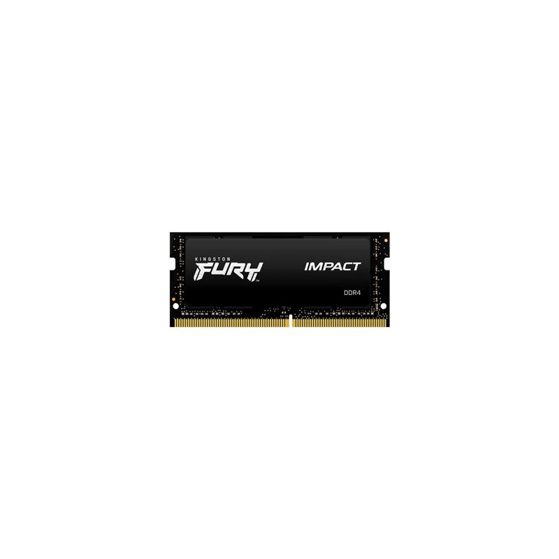 121a11b58a136c83f9fa780df878c24f.jpg RAM DDR4 16GB 3600MHz Kingston Fury Beast Black KF436C18BB/16