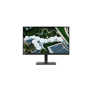 1526fbf98a1db40734c81b4865cf7402 23.8 inča VY249HF-W Eye Care Gaming Monitor Full HD