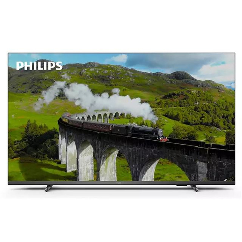 15888c56b22d387dd9028baacc45b8f0.jpg SMART LED TV 55 Philips 55PUS7008/12 3840x2160/UHD/4K/DVB-T2/S2/C