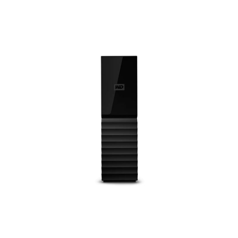 1f30b3b88ee42f265df2c8076ab4850d.jpg Portable T5 EVO 8TB crni eksterni SSD MU-PH8T0S